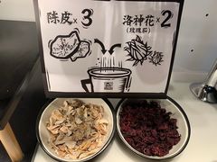 -太二酸菜鱼(沈阳万象城店)