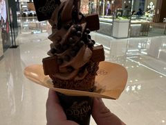 -GODIVA(海岸城店)