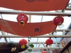 -耕渔小院·湖南鱼鲜(望城店)