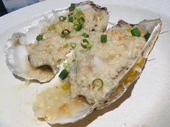 -顺德渔村·岭南一号