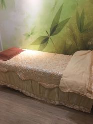 -广州健丽·去眼袋医疗美容机构
