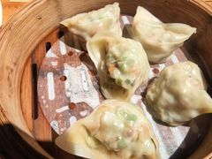 -荣小馆(杭州大厦店)