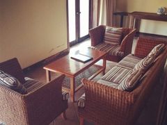 -意大利农场度假村