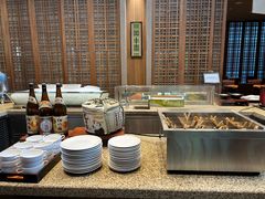 -九寨鲁能希尔顿度假酒店·開
