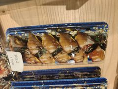 -佰禾寿司(学府凯德店)