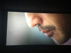 -飞扬影城(正佳IMAX店)