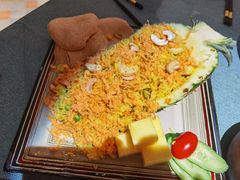 -俄士厨房(未来城店)