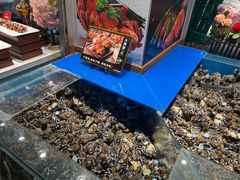 -钱库里海鲜自助(唐山街店)