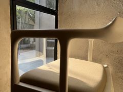 -梵几(东信·和创园店)