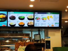 -老乡鸡(庐江路店)