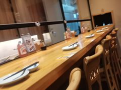 -Tuna maki寿司(园区永旺店)