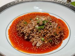 -鹿园 MOOSE(长宁店)