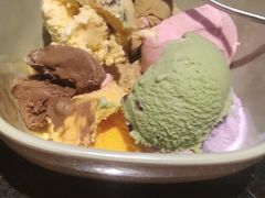 -梨花自助烤肉(乐宾店)