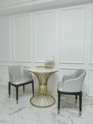 -韩美绣·骨相纹眉·洗眉美瞳线