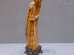 -四川博物院