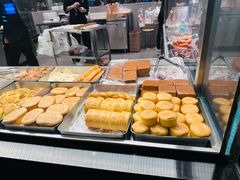 -四季京未(五羊新城店)