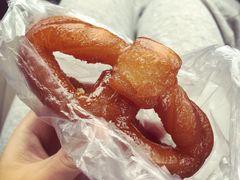 -年记·兴顺斋 牛街清真熟食小吃店