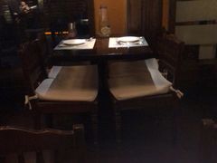 -秀·爱尔兰餐吧(上海路店)
