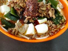 -山东大学(兴隆山校区)