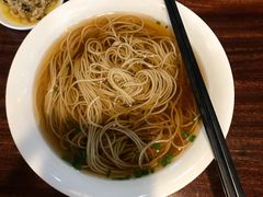 -钱万兴(塔园路店)
