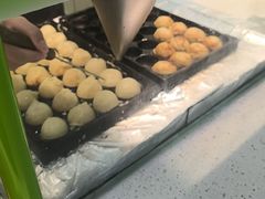 -池田寿司·新鲜现做(昌平悦荟店)
