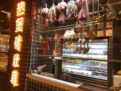 -好彩猪肚鸡(正弘城店)