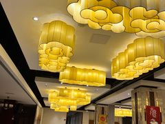 -便宜坊烤鸭店(科创店)