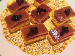 -花家怡园HUA'S RESTAURANT(崇文门·哈德门广场店)