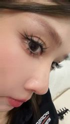 -RL Nail·瑞丽美甲美睫品牌原创店
