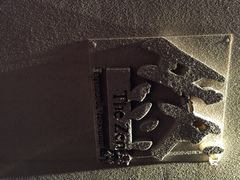 然寿司(郎园vintage店)-然寿司(郎园vintage店)