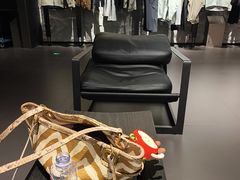 -首创奥特莱斯(北京店)