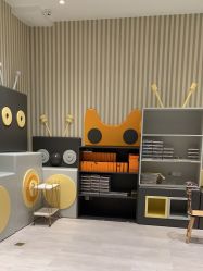 -超级奈尔宝SUPER NEOBIO(杭州星光店)