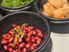 -焱铁烧·黑毛和牛专门店(杭州嘉里中心店)
