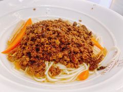 -五芳斋(中山大道总店)