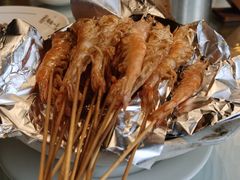 -陶缘一号·四季缘·老字号顺德菜·户外婚礼家宴(西滘店)