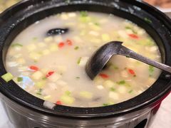 -箪食巷私房菜馆·鲁菜(玉函路店)