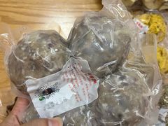 -宫门口馒头铺(创始人总店)