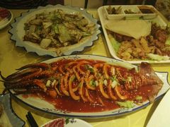 picture-肘子酥(王顶堤店)