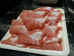 -小王少龙火锅(沙南街店)