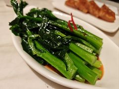 -稻香(龙华天虹店)