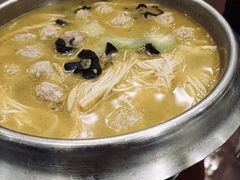 -天宝酒店(万达店)