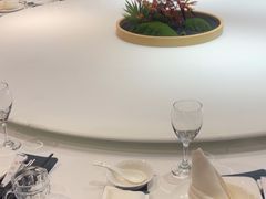 -香丰阁·烤鸭·川湘菜(昌平店)