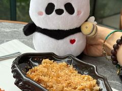 -Ministry of Crab•MOC(交子大道店)