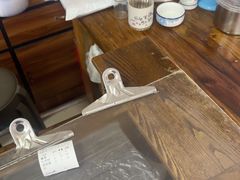 -溢心园香河肉饼总店