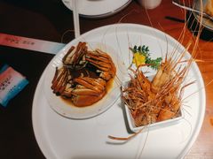 -寻宝记绍兴菜(状元店)