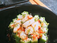-听说碳烧蛙(高新万达店)