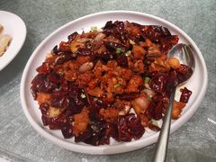 -金苑海鲜酒家(来魅力店)