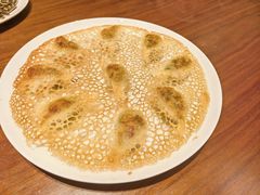 -瓯菜排档·温州海鲜(玕南店)