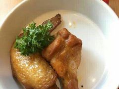 -必胜客(庆阳南大街店)