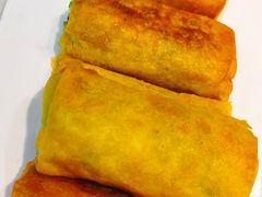 -香滨园骨架王(民生路店)